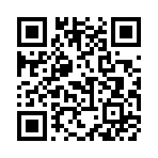 QR Code for 1J548te9P5XaGursasLMFssjLhnUXoRUNW