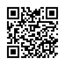 QR Code for 1J54EDadG2AzBupVUa2RX9dSnUG1xh5M3j