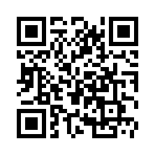 QR Code for 1J54EuWqcsD5B7tGMREPz2S41RY64aPdpH