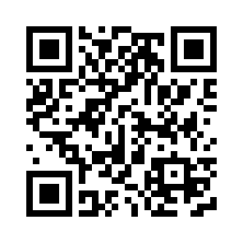 QR Code for 1J54HECiYkcfdBLevQRhdviSDticpCyHHt