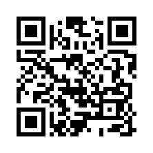 QR Code for 1J54KSmfNZSPaeXWh5kCaraWM6dimrW4Pv