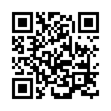 QR Code for 1J54P4ycqurfedG96WGZiddTLjWRj6EEL2