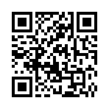 QR Code for 1J54PfXCurKKG4bwue8S16yF349THDKJbb
