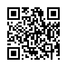 QR Code for 1J54Vh9c6bFEagmKTxXDbLtejYSAcEaVLw