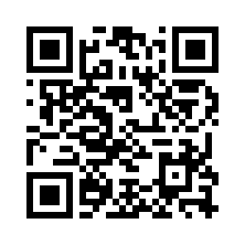 QR Code for 1J54YN2b86F1d2tHNdFkY1exJeMmSmdLfr