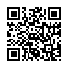 QR Code for 1J54d6puF6itRkxhXJC3aSoBAAZbMjoUeP