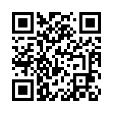 QR Code for 1J54fQMZWwMB5e4M8mswnG5SWp4sZWmsRf