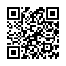 QR Code for 1J54fRusrtaWUm7yUTcUELBPkeCbftf2xG