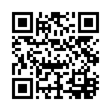 QR Code for 1J54gqCspS8XkHWjmdJN8aFSZqi4SPPCB6