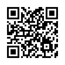 QR Code for 1J54nvyHuxd52EPkQE3o4PCyi1eRsuJDsT