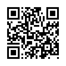 QR Code for 1J54ryQh8tzPgAgG1AVM5ng5DiApGmJHMX