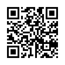 QR Code for 1J54xNJSYGL6SCpin1SUmdrTheMeSffRXB