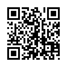 QR Code for 1J54zuDBaoiSTfZBkfbCvc9JLNUbRJmFFv