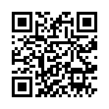 QR Code for 1J552VsDWDDTjYC5bM3Msor4e11f2URjXE