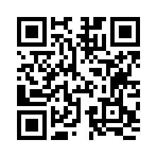 QR Code for 1J552WwdgYYVZe1BdBqt2DB29amRBsgvnG