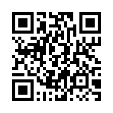 QR Code for 1J553QtmMQxqToembFa6Gi1mMguc51tYBV