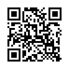QR Code for 1J556Y7LoFjquDpDb2Mk7Upc6zyFkbp76h