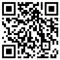 QR Code for 1J556azARTiQLYsCgiMxTVDwNbgQMoChBA