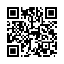 QR Code for 1J5589ZYJqUXdTiDervcTMUkxKAB1MUXda
