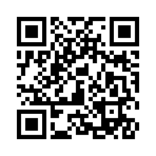 QR Code for 1J558zJ2RoKfNvLXHpXwTghoNJHAFdbzap
