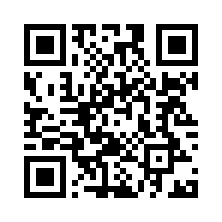 QR Code for 1J55AGW8Rbd2jmwtEmuqaUbbtxVqT7CUQH