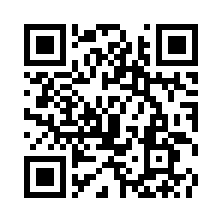 QR Code for 1J55AwWD1pLHb2QmaKptWyRaEh86n6bHhE