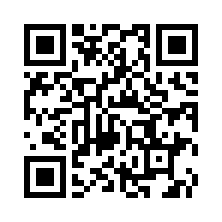 QR Code for 1J55BefJx73u5zsd5GirAtdHY1o7uFPrQx