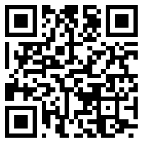 QR Code for 1J55FGP9JtaSQa4z7fP9zfTcBcU7V2Zigz