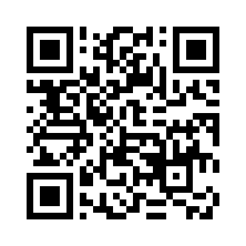QR Code for 1J55GazELX6d1BNDJsYZxgEAvkMUEdAyZZ