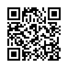 QR Code for 1J55JGPfcVfpMJYPvcQhYpKXsoDvpdvBMd