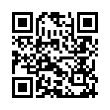 QR Code for 1J55MQQamRueP235nFHfEwKvRiLRtCSMCn