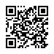 QR Code for 1J55MR9tx568e96bfBCGpRAvLgatELXb3k