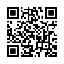 QR Code for 1J55NLmiQFbYMtLFsYNApX2M9uVCpJjfLU