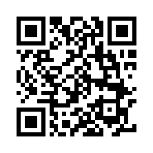 QR Code for 1J55Q9TMLWSRunuJbb1H7kyZQJEuGGxipZ
