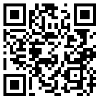 QR Code for 1J55SvXHfQFHRLye5qzu6r4PyuPyQyyirc