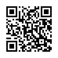 QR Code for 1J55VtbjGC1JJ2PPdFTRMBPrWDvr32scLR