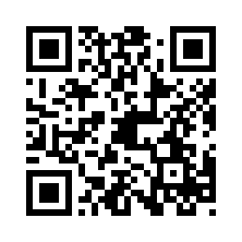 QR Code for 1J55WruMatXJ8V6C9cX2cbwBbxpjisUPfj