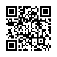 QR Code for 1J55YbVGtsdqe5fccATtpv4vHKFsErSLwY