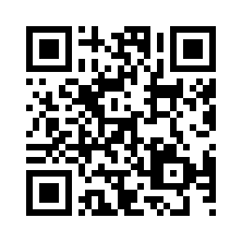 QR Code for 1J55cS4S2QczrVC5PWyrwsdjwjjHBByTNQ