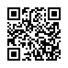 QR Code for 1J55ffGV4ZMw7HoBanMqdAKgrM2cZ7LLKT
