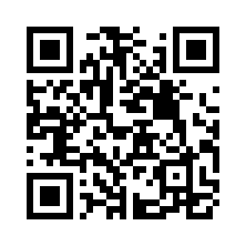 QR Code for 1J55gtMmC8rafCWH6C2hr1S3rh9eH63xpm