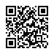 QR Code for 1J55jUPxC7FJCgpHAQYhdqV3W333wnSCRd