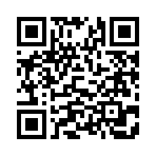 QR Code for 1J55pc7hFTzCGC9Tf1DBP6TYpcTNiFENg