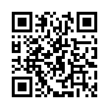 QR Code for 1J55rxtpy1heDTULkfZqrZugYVFiui5tM