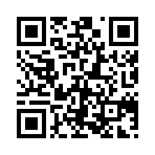 QR Code for 1J55vAMsFCwzhAeTRbP2vN3KG8hWyavvmR