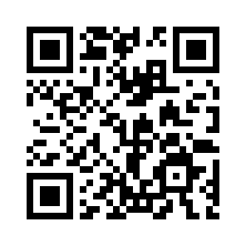 QR Code for 1J55vikFsKENhajrzbzcEH272CPMqTZLF4