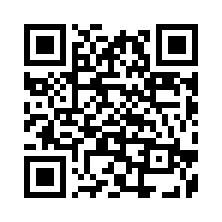 QR Code for 1J55xTbTeg1fRwV86NCc6Luewa7QsJfpKB
