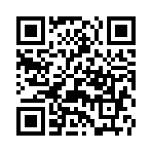 QR Code for 1J55zoEamCEP4dH8vBK3dn1J5rDfu22gMF