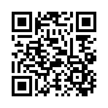 QR Code for 1J563ymcQpzDuVf7LcoUCCLMxKYdDcDKSr