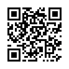 QR Code for 1J5652vMexusgSjgbgFctBV3MVr3P3oQz7